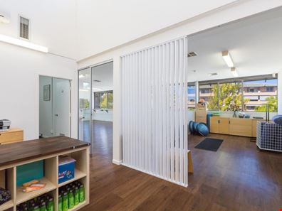 3/7 Hardy Street, South Perth WA 6151