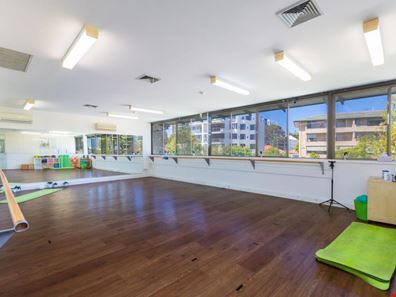 3/7 Hardy Street, South Perth WA 6151