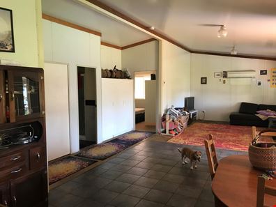 46 Guildford Street, Derby WA 6728