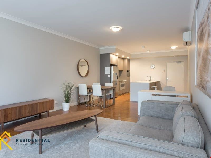 26/2 Burvill Drive, Floreat WA 6014