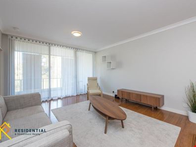 26/2 Burvill Drive, Floreat WA 6014