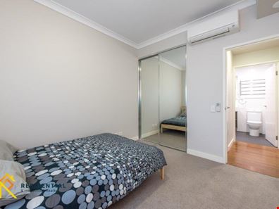 26/2 Burvill Drive, Floreat WA 6014