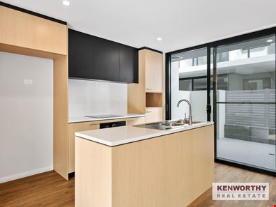 17/66 Tain Street, Ardross WA 6153