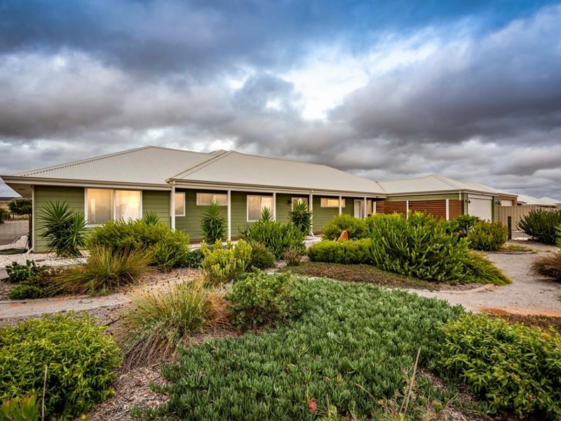 47 Dorset Drive, Deepdale WA 6532