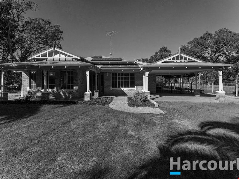 101 Lakeside Parkway, Herron WA 6211
