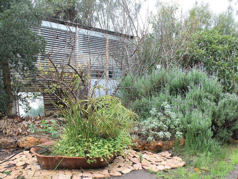 68 Seventh Avenue, Kendenup WA 6323