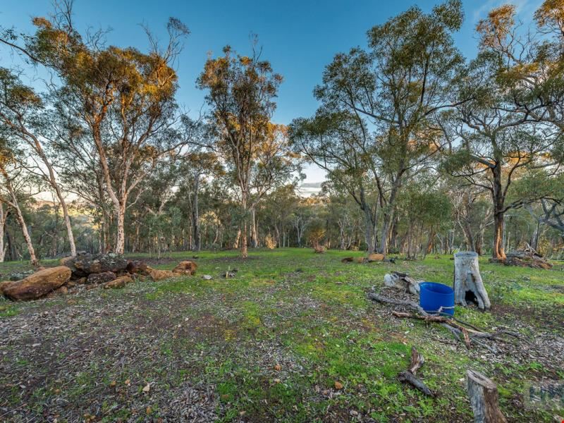 Lot 622,  Smith Road, Bullsbrook WA 6084