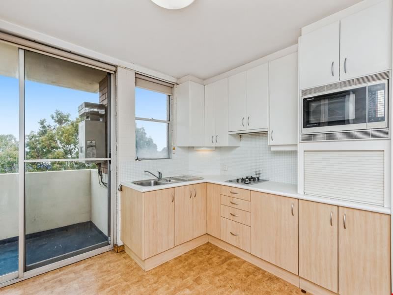 78/157 Hubert Street, East Victoria Park WA 6101