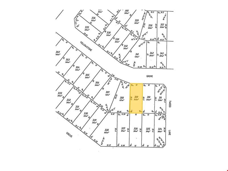 309/19 Yellowstone Grove, Success WA 6164