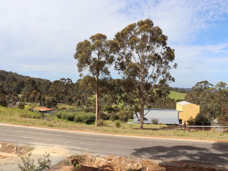 26 Mill Place, Denmark WA 6333