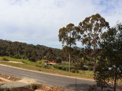 26 Mill Place, Denmark WA 6333