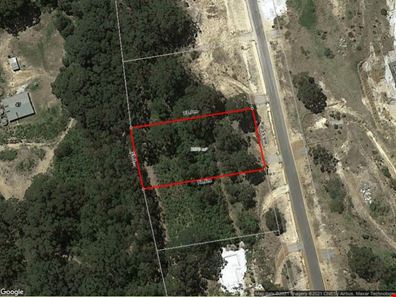 26 Mill Place, Denmark WA 6333