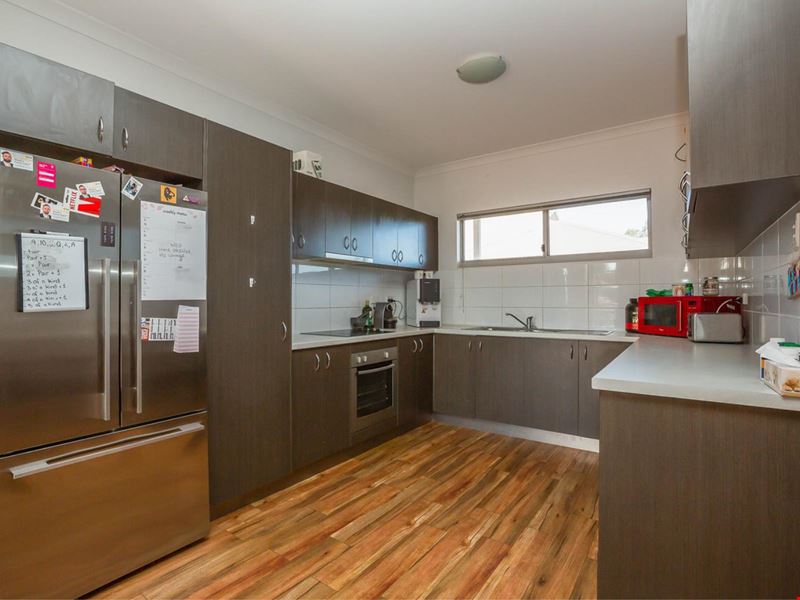 14A Banksia Street, South Hedland WA 6722