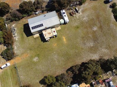 7 Snapper Street, Leeman WA 6514