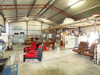 7 Snapper Street, Leeman WA 6514