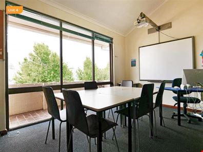 1, 4 & 6/105 Broadway, Nedlands WA 6009
