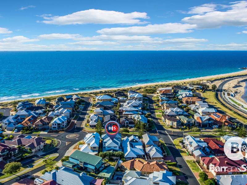 13 Samuel Wright Street, Bunbury WA 6230