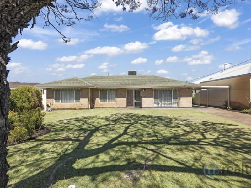 39 Bass Road, Bull Creek WA 6149