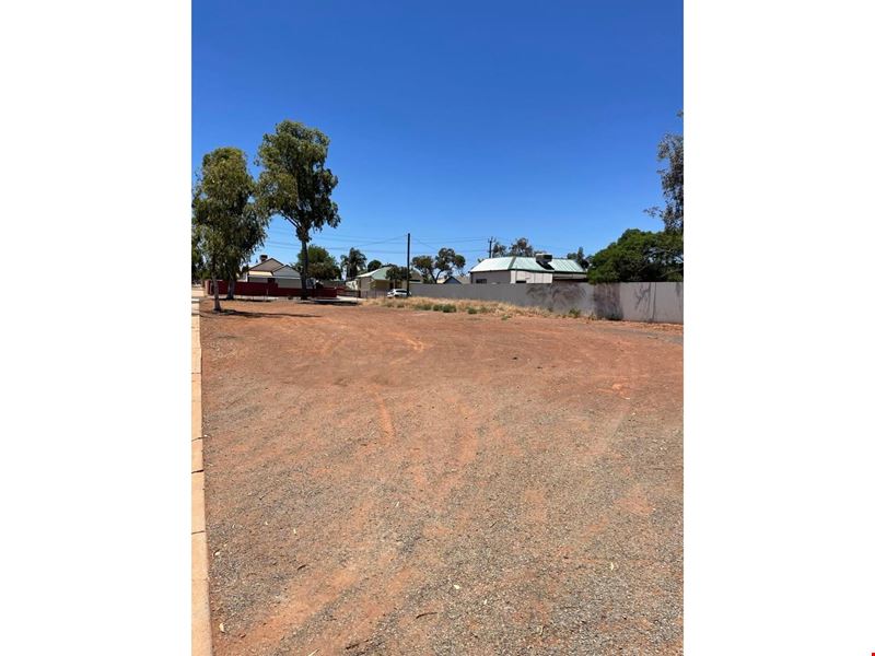 38 Dart Street, Boulder WA 6432