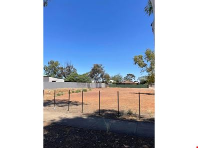 38 Dart Street, Boulder WA 6432