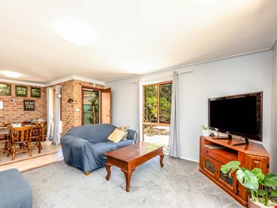 30 Utakarra Road, Rangeway WA 6530