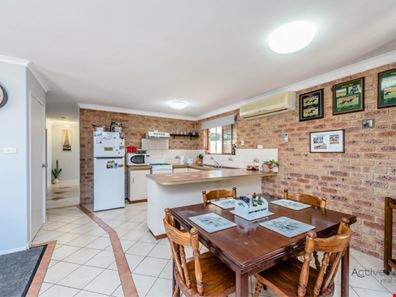 30 Utakarra Road, Rangeway WA 6530