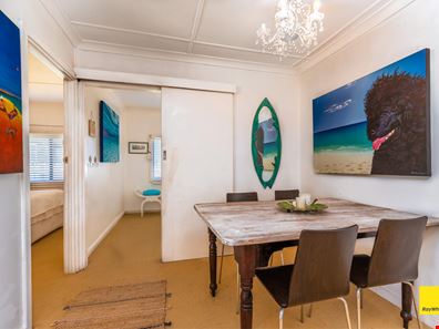 14 Gee Street, Lancelin WA 6044