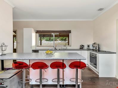 390 Hines Road, North Dandalup WA 6207