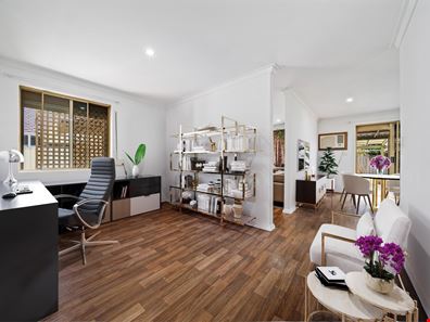 4/86 Centre Street, Queens Park WA 6107