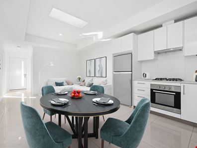 2 Lakey Street, Southern River WA 6110