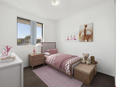 2 Lakey Street, Southern River WA 6110