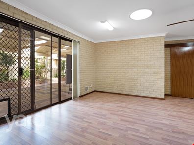 15A Blacksmith Court, Bibra Lake WA 6163