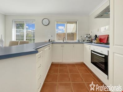 1/153 Kinross Drive, Kinross WA 6028