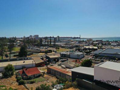 50 Brede Street, Geraldton WA 6530