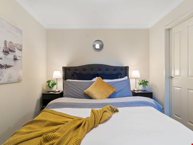 64C Barnes Street, Innaloo WA 6018