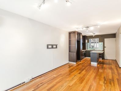 16/379 Hector Street, Yokine WA 6060
