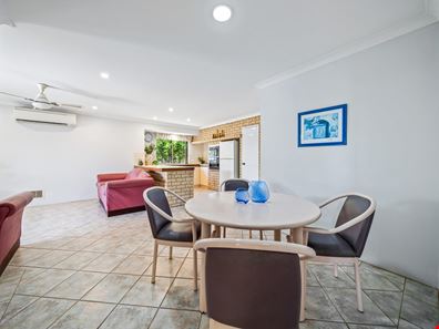 4b Celia Place, Duncraig WA 6023