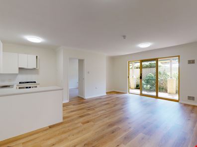 200/177 Dampier Avenue, Kallaroo WA 6025