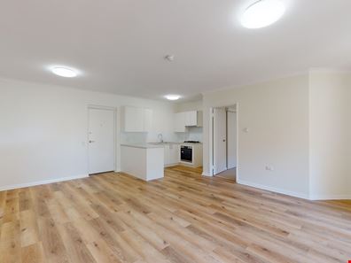 200/177 Dampier Avenue, Kallaroo WA 6025