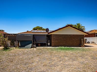 10 Joshua Way, Karloo WA 6530