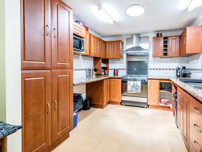 10 Joshua Way, Karloo WA 6530