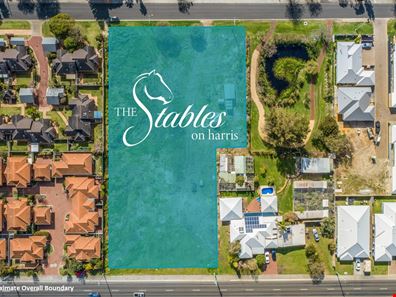 7/ 95 Peel Terrace, Busselton WA 6280