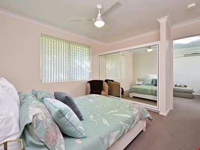 6/80-82 Henley St, Como WA 6152