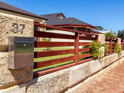 37 Silver Princess Way, Jane Brook WA 6056