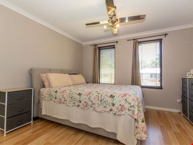 37 Silver Princess Way, Jane Brook WA 6056