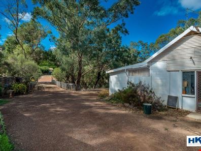 1378 Chittering Road, Lower Chittering WA 6084