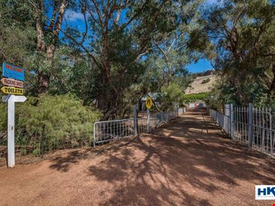 1378 Chittering Road, Lower Chittering WA 6084