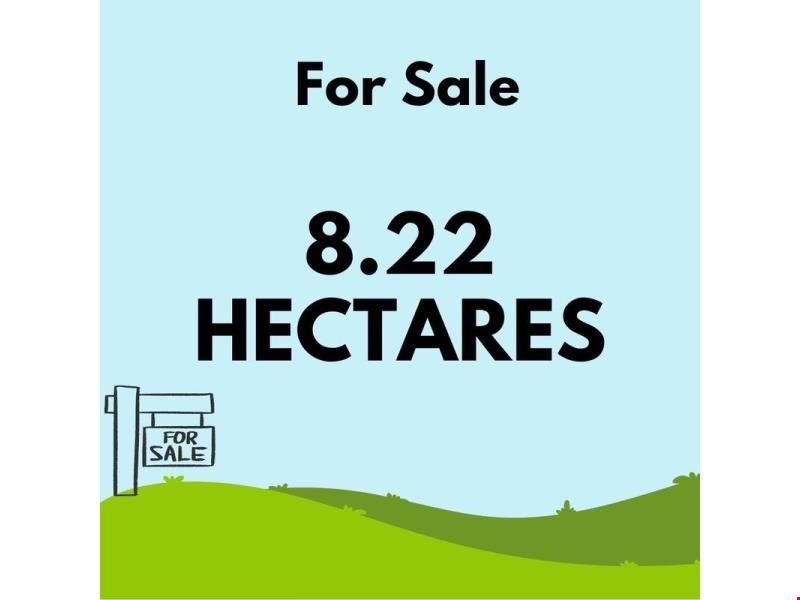 Lot 1789 Passmore Street, Southern River WA 6110