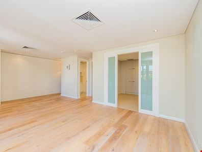 308/40 St Quentin Avenue, Claremont WA 6010