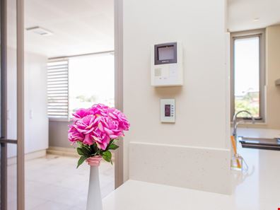 308/40 St Quentin Avenue, Claremont WA 6010